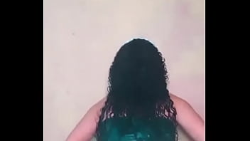 Closed friends de cinco reais