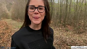I love the nature and i love big cocks so try to find some in the forest I love the nature and i love big cocks so try to find some in the forest