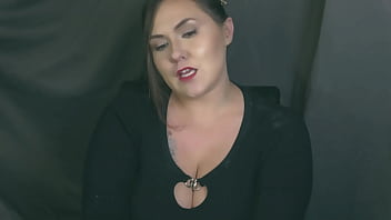 Sex therapist encourages pathetic porn addict