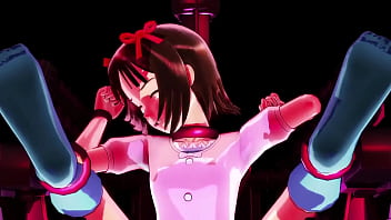 ぷるぷる春香02