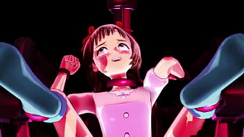 ぷるぷる春香02