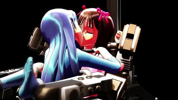 ぷるぷる春香02