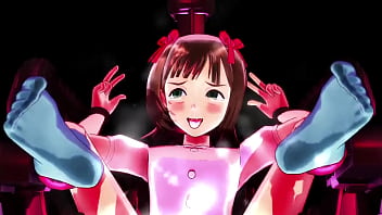 ぷるぷる春香02