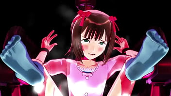 ぷるぷる春香02