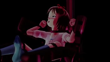 ぷるぷる春香02 ぷるぷる春香02