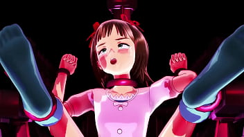 ぷるぷる春香02 ぷるぷる春香02