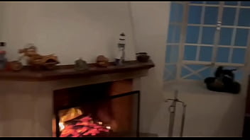 Amantes e submissas 01