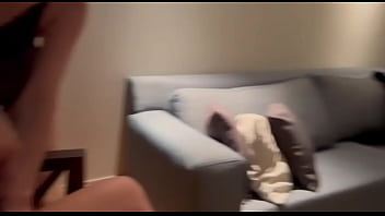 Amantes e submissas 01