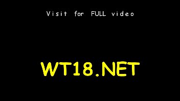 Gorgeous marvelous chick