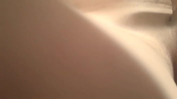 5 orgasms and dripping cum