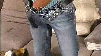 Casal De Gays Se Divertindo Comendo O Cu Um Do Outro thumbnail