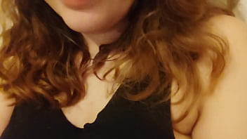 Ela adora te provocar até você gozar witycam guiando sua punheta joi Ela adora te provocar até você gozar witycam guiando sua punheta joi