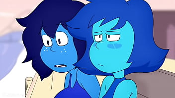 Stevencomp 1 Stevencomp 1