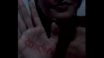 Vídeo de verificação