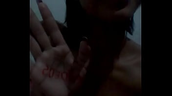 Vídeo de verificação