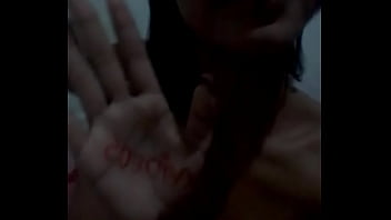 Vídeo de verificação