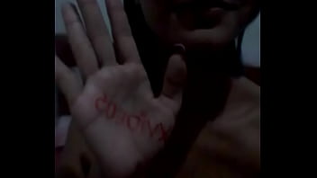 Vídeo de verificação