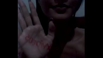 Vídeo de verificação