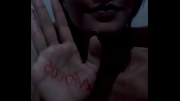 Vídeo de verificação