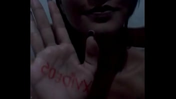 Vídeo de verificação