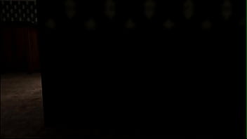 Вор девственности 1