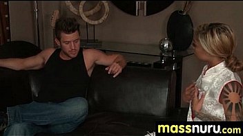Happy ending massage 1 Happy ending massage 1
