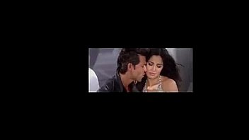 New bang bang tattoo song mash hrithik roshan katrina kaif lauren got