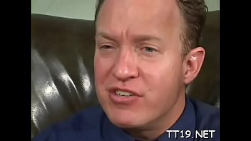 Chick gets pushed hard