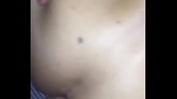 Foda Gostosa thumbnail