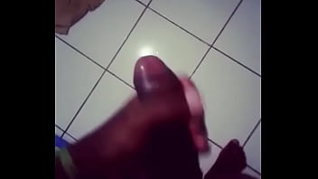 Eu para vocês garotas