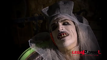 Zombie pirate alison tyler rides massive dick with her shaved juicy pussy gp105 Zombie pirate alison tyler rides massive dick with her shaved juicy pussy gp105