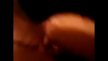 Kelly fingering her hot wet cunt