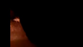 Kelly fingering her hot wet cunt