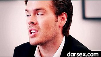 Pretty little playthings 12