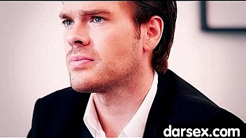 Pretty little playthings 12