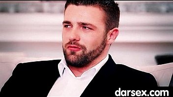 Pretty little playthings 12