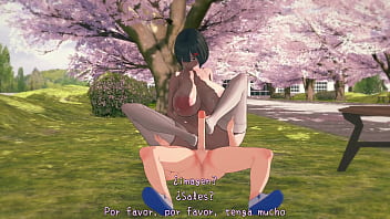 Pajas al haire lebre en la escuela