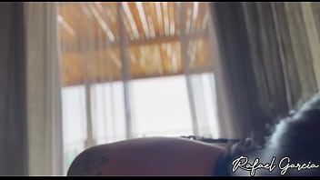 Não tem coisa melhor do que foder com uma gostosa dessa logo pela manha cedinho