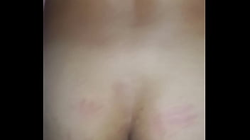 Nonton Sexo Amateur Cogiendo A Mi Vecina thumbnail