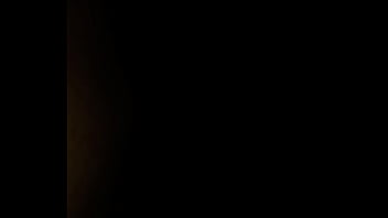 Sexo amateur cogiendo a mi vecina