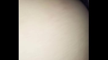 Sexo amateur cogiendo a mi vecina