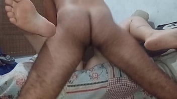 Puta de esposa ama foder com amante