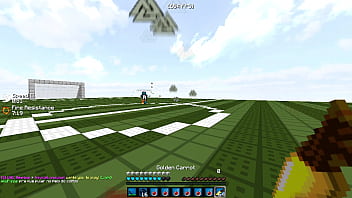 Negro da picona comendo o cu do dreamingonfire e testando render