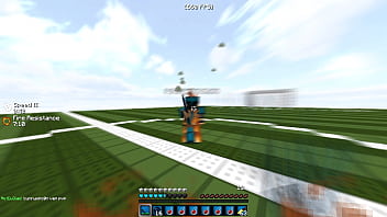 Negro da picona comendo o cu do dreamingonfire e testando render