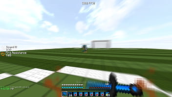 Negro da picona comendo o cu do dreamingonfire e testando render