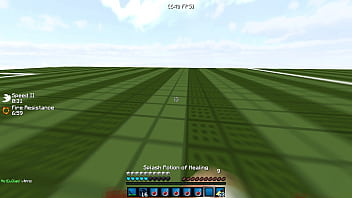 Negro da picona comendo o cu do dreamingonfire e testando render