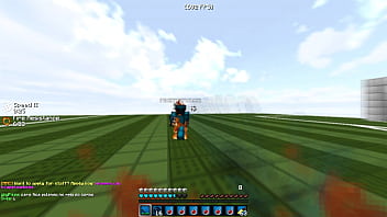 Negro da picona comendo o cu do dreamingonfire e testando render