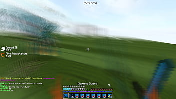 Negro da picona comendo o cu do dreamingonfire e testando render