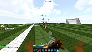 Negro da picona comendo o cu do dreamingonfire e testando render