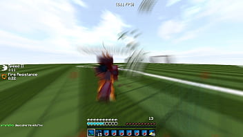 Negro da picona comendo o cu do dreamingonfire e testando render Negro da picona comendo o cu do dreamingonfire e testando render